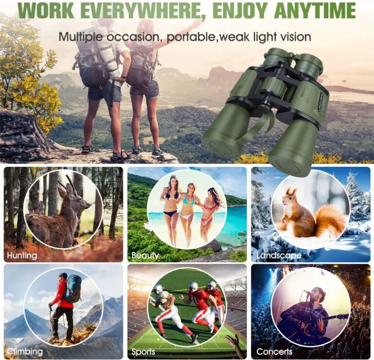81IQeV6TKL._AC_SL1500_-768x740.webp