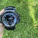 71unSZbdcFL._AC_SX679_.webp