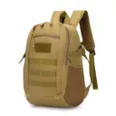 Military Tactical Backpack 