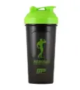 Arnold Schwarzenegger Series Shaker Bottle
