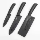 Kitchen knife Fruit knife chef knife 