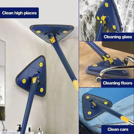 Mop