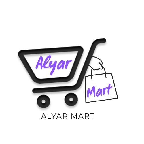 Alyarmart